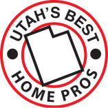 Utahs Best Home Pros