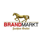 Brandmarkt