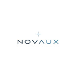 Novaux