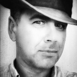 Your Wedding Photographer