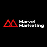 Marvel Marketing Ltd.