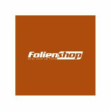 Folienshop Schweiz