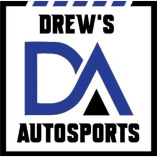Drews Auto Sports
