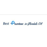 The Best Plumber in Glendale CA Companies