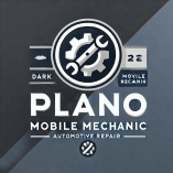 Plano Mobile Mechanic