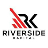 Riverside Kapital LLC