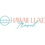 Hawaii Luxe Travel