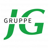 Benediktushof gGmbH logo