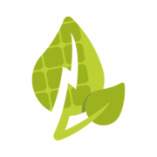 Schellenberg Energieberatung | Strom & Gas Beratung | Privat | Gewerbe | Hausverwaltungen | Gutachter-PV | TÜV & DEKRA logo