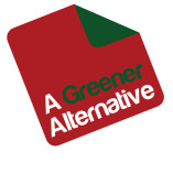 Agreeneralternative