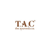 The Ayurveda Co.