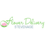 Flower Delivery Stevenage