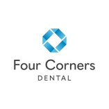 Local, Family Dentist Clinic Centre Melton – Four Corners Dental