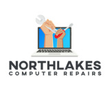 Computer Repairs Northlakes