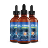Nu-Nerve-NuNerve