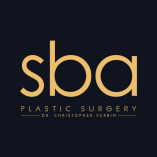 South Bay Aesthetics Plastic Surgery