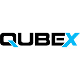 QUBE-X