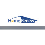 Home Renew