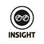 IN-SIGHT