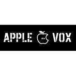 Apple Vox