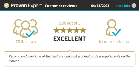 Customer reviews & experiences for Ripfast. Show more information.