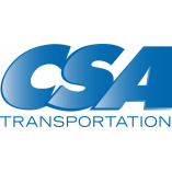 CSA Transportation