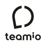 Teamio Event GmbH