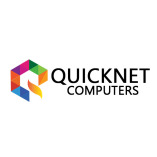 quicknet
