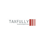 Taxfully Accounting Services