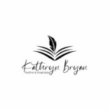 Author Kathryn Bryan