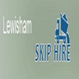 Skip Hire Lewisham