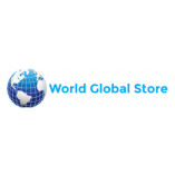 World Global Store