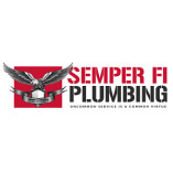 Semper Fi Plumbing