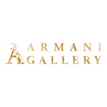 Armani Gallery