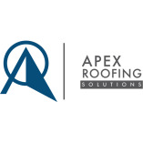 Apex Roofing Solutions