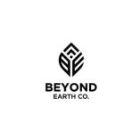 Beyond Earth Co.