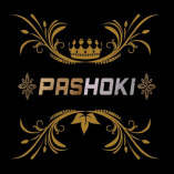 PASHOKI