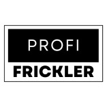 Profi-Frickler.de logo
