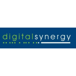 Digital Synergy