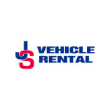 JS Vehicle Rental