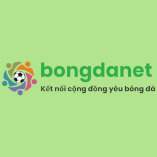 bongdanetsoccer