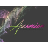 Ascension by Elyse Spa