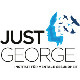 Mental Health Revolution Institut GmbH