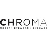 CHROMA modern Eyewear Eyecare