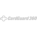 CardGuard360 - RFID & NFC Schutzkarte