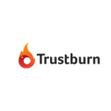 Trustburn