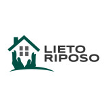 Lieto Riposo