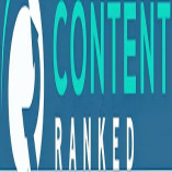 Content Ranked