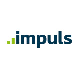 Jimmy Asenheimer | impuls Finanzmanagement AG