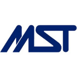 Masterlink technology co. ltd